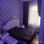 Satılır 4 otaqlı Həyət evi/villa, Bülbülə qəs., Suraxanı rayonu 7