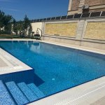 Kirayə (günlük) 6 otaqlı Həyət evi/villa, Novxanı, Abşeron rayonu 25