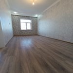 Satılır 3 otaqlı Həyət evi/villa Xırdalan 5