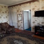 Satılır 2 otaqlı Həyət evi/villa Xırdalan 12