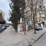 Satılır 5 otaqlı Köhnə Tikili, Əhmədli metrosu, Əhmədli, Bakı kinoteatrı, Xətai rayonu 2