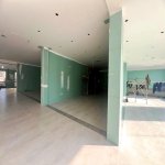 Kirayə (aylıq) Obyekt, Neftçilər metrosu, 8-ci kilometr, Nizami rayonu 27
