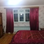 Satılır 3 otaqlı Həyət evi/villa Sumqayıt 6