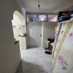 Satılır 3 otaqlı Həyət evi/villa Xırdalan 1