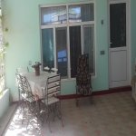 Kirayə (aylıq) 4 otaqlı Bağ evi, Novxanı, Abşeron rayonu 32