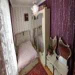 Satılır 4 otaqlı Həyət evi/villa, Avtovağzal metrosu, Biləcəri qəs., Binəqədi rayonu 7