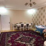 Kirayə (aylıq) 3 otaqlı Həyət evi/villa, Əhmədli, Xətai rayonu 4