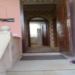 Satılır 2 otaqlı Həyət evi/villa, Binəqədi qəs., Binəqədi rayonu 9