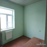 Продажа 6 комнат Дома/Виллы, Шаган, Хязяр район 8