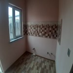 Satılır 3 otaqlı Həyət evi/villa, Azadlıq metrosu, Binəqədi qəs., Binəqədi rayonu 11