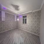 Satılır 4 otaqlı Həyət evi/villa, Masazır, Abşeron rayonu 5