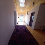 Satılır 4 otaqlı Həyət evi/villa, Binə qəs., Xəzər rayonu 11