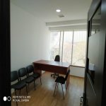 Kirayə (aylıq) 3 otaqlı Ofis, 28 May metrosu, Nəsimi rayonu 3