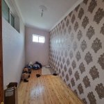 Satılır 4 otaqlı Həyət evi/villa, Koroğlu metrosu, Zabrat qəs., Sabunçu rayonu 10