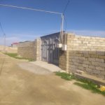 Satılır 4 otaqlı Həyət evi/villa, Yeni Ramana, Sabunçu rayonu 13
