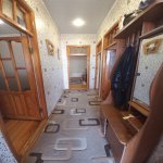 Satılır 3 otaqlı Həyət evi/villa Xırdalan 15