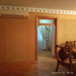 Kirayə (günlük) 7 otaqlı Həyət evi/villa, Həzi Aslanov metrosu, H.Aslanov qəs., Xətai rayonu 32