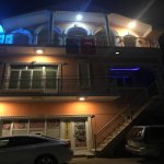 Satılır 5 otaqlı Həyət evi/villa, Məhəmmədli, Abşeron rayonu 18