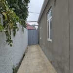 Satılır 5 otaqlı Həyət evi/villa, Buzovna, Xəzər rayonu 3