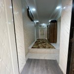 Satılır 6 otaqlı Həyət evi/villa, Masazır, Abşeron rayonu 25