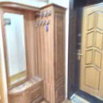 Kirayə (aylıq) 3 otaqlı Köhnə Tikili, 28 May metrosu, Nəsimi rayonu 14