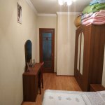 Продажа 3 комнат Новостройка, м. Ахмедли метро, Хетаи район 32