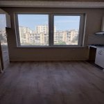 Продажа 2 комнат Новостройка, м. Ази Асланова метро, Ахмедли, Хетаи район 9