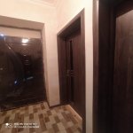 Satılır 3 otaqlı Həyət evi/villa, Binə qəs., Xəzər rayonu 10