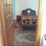 Satılır 9 otaqlı Həyət evi/villa, Qaraçuxur qəs., Suraxanı rayonu 13