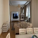 Satılır 9 otaqlı Həyət evi/villa, Sahil metrosu, Badamdar qəs., Səbail rayonu 2