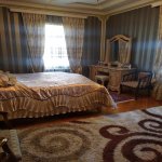 Satılır 8 otaqlı Həyət evi/villa, Buzovna, Xəzər rayonu 31