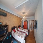 Продажа 3 комнат Новостройка, м. Хетаи метро, Хетаи район 17