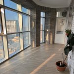 Kirayə (aylıq) 2 otaqlı Yeni Tikili, Xətai metrosu, Xətai rayonu 20