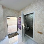 Аренда Объект, пос. Биляджари, Бинагадинский р-н район 26