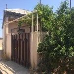 Satılır 3 otaqlı Həyət evi/villa, Binəqədi qəs., Binəqədi rayonu 1