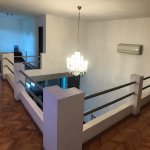 Satılır 6 otaqlı Həyət evi/villa, Bilgəh qəs., Sabunçu rayonu 37