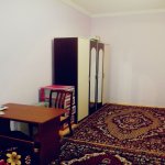 Satılır 18 otaqlı Həyət evi/villa Sumqayıt 5