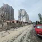 Satılır Obyekt, Həzi Aslanov metrosu, Xətai rayonu 10
