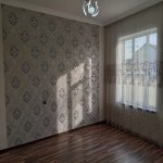 Satılır 4 otaqlı Həyət evi/villa, Şüvəlan, Xəzər rayonu 11