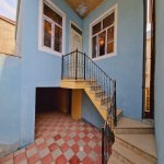 Satılır 3 otaqlı Həyət evi/villa Xırdalan 1