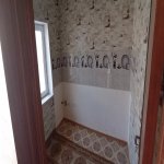 Satılır 3 otaqlı Həyət evi/villa, Hökməli, Abşeron rayonu 5