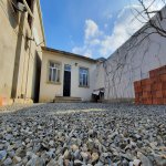 Satılır 3 otaqlı Həyət evi/villa Sumqayıt 2