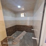 Satılır 5 otaqlı Həyət evi/villa Xırdalan 12