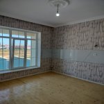 Satılır 4 otaqlı Həyət evi/villa, Məhəmmədli, Abşeron rayonu 13