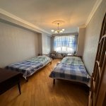 Продажа 3 комнат Новостройка, м. Ази Асланова метро, пос. Старый Гуняшли, Хетаи район 8