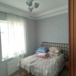 Satılır 5 otaqlı Həyət evi/villa, Mehdiabad, Abşeron rayonu 12