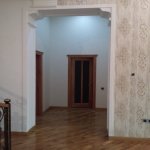Satılır 9 otaqlı Həyət evi/villa, Bakıxanov qəs., Sabunçu rayonu 29