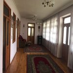 Satılır 4 otaqlı Həyət evi/villa, Maştağa qəs., Sabunçu rayonu 5