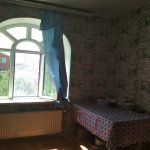 Satılır 4 otaqlı Həyət evi/villa, Məhəmmədli, Abşeron rayonu 28