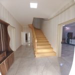 Satılır 6 otaqlı Həyət evi/villa, Masazır, Abşeron rayonu 13